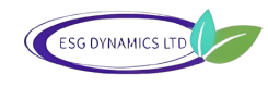 ESG DYNAMICS